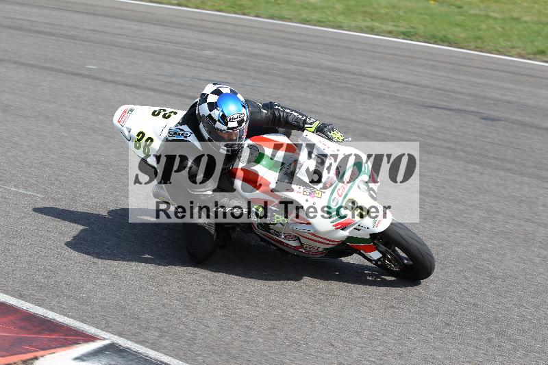 /Archiv-2022/06 15.04.2022 Speer Racing ADR/Gruppe gelb/68